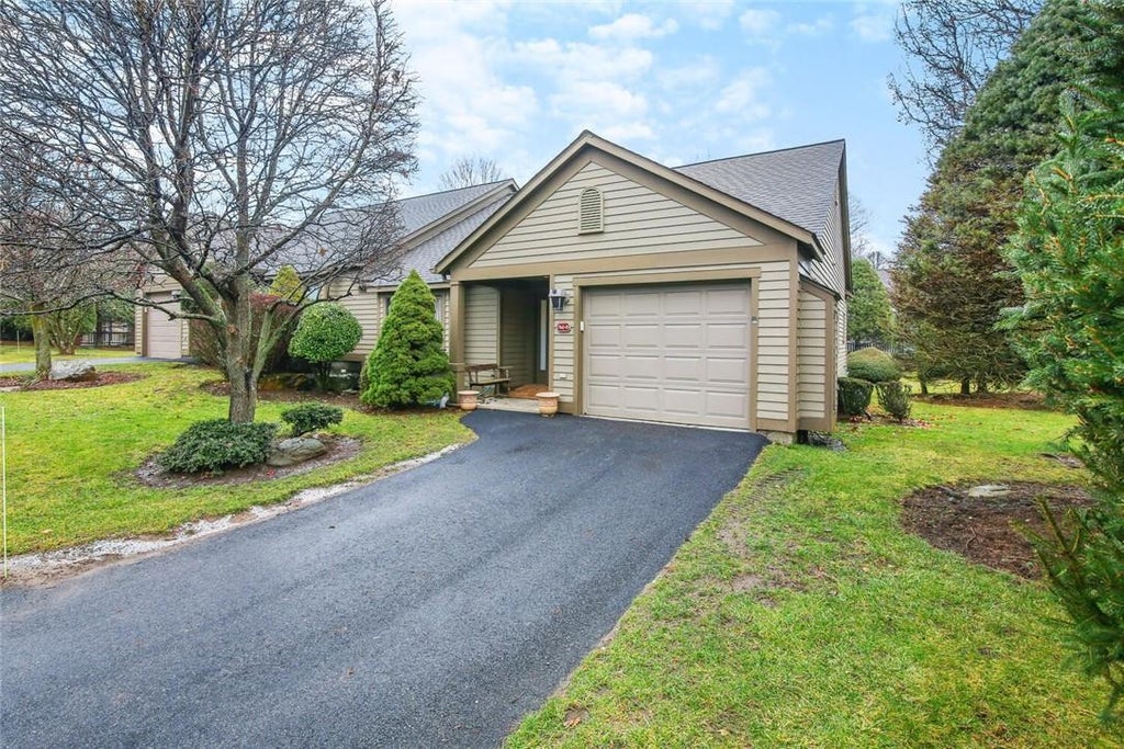 1 of 1 - 760 Heritage Hills # B, Somers, NY