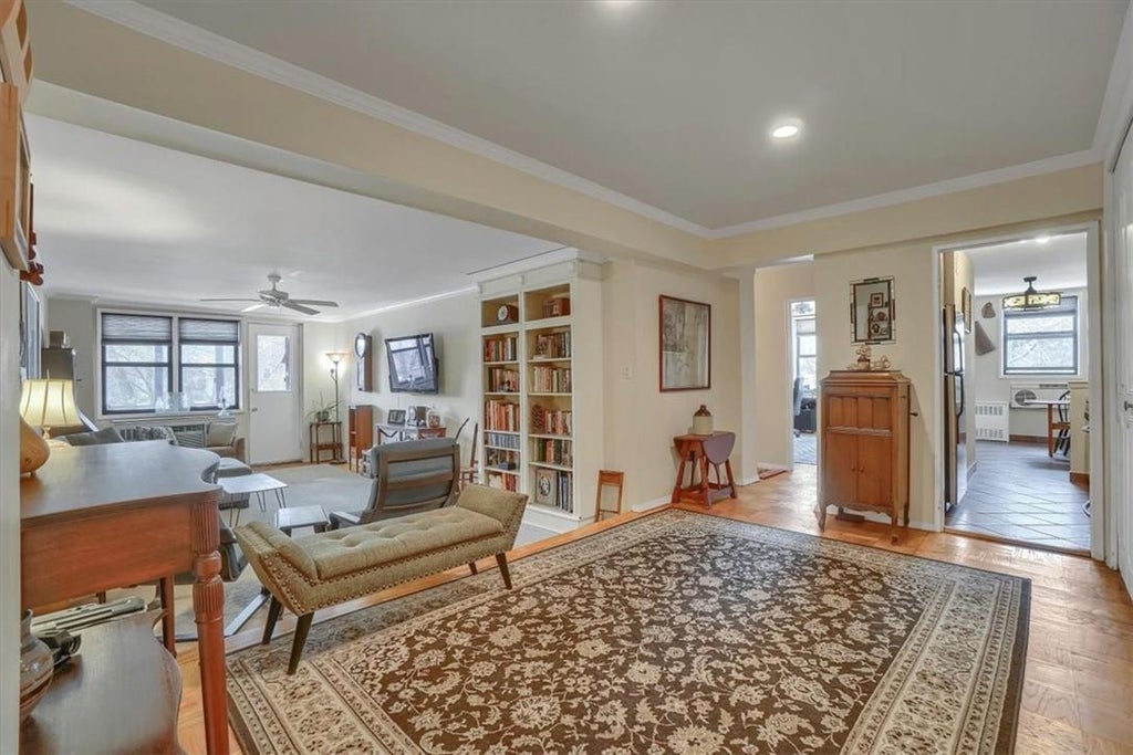 1 of 1 - 50 Barker St. # 629, Mount Kisco, NY