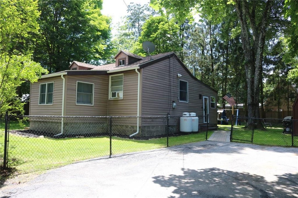 1 of 1 - 205 Monroe Avenue, Monroe, NY