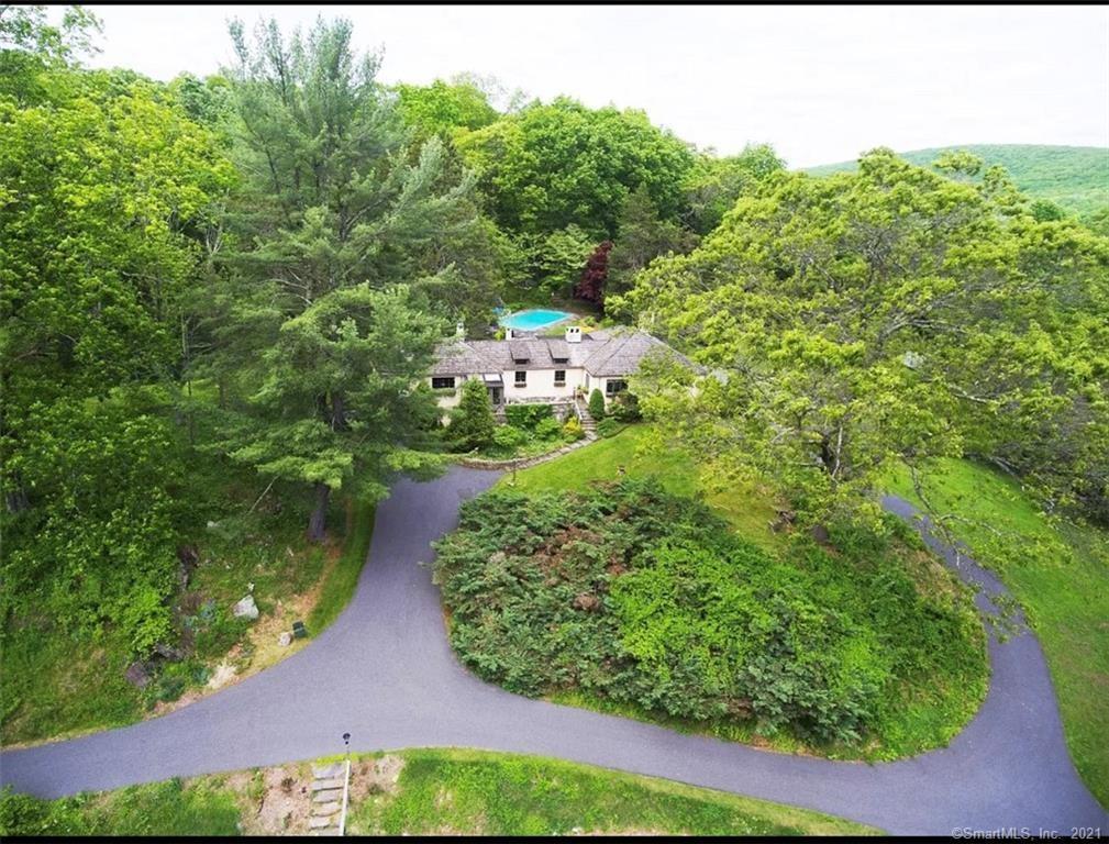 1 of 1 - 30-32 Edmonds Road, call Listing Agent, CT