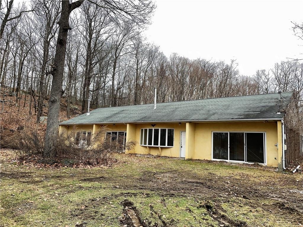 1 of 1 - 15 Chestnut Ridge Road, Carmel, NY