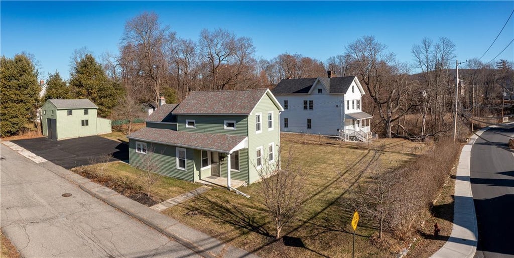 1 of 1 - 1 West St., Pawling, NY