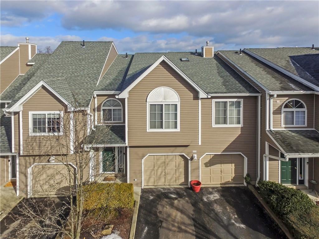 1 of 1 - 113 Eagle Ridge Way, Nanuet, NY