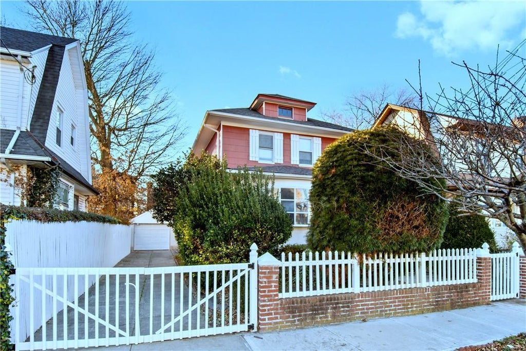 1 of 1 - Undisclosed, Queens Village, NY