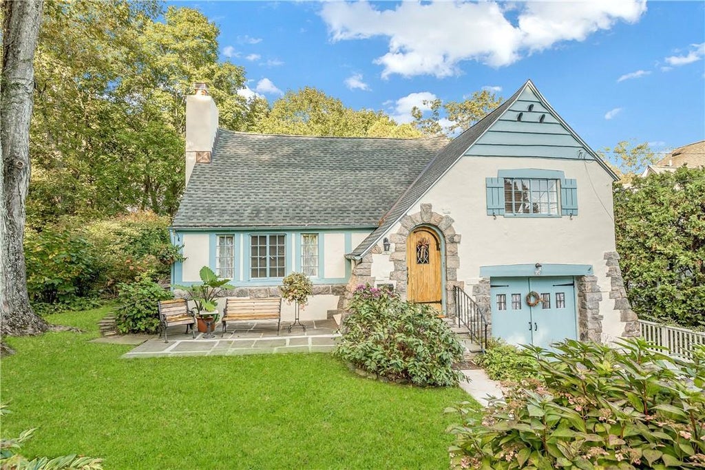 1 of 1 - 52 Weskora Avenue, Pleasantville, NY