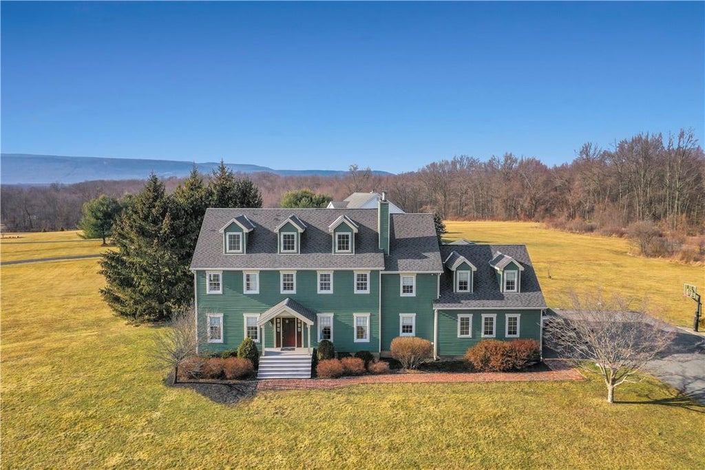 1 of 1 - 79 Millbrook Road, Wallkill, NY