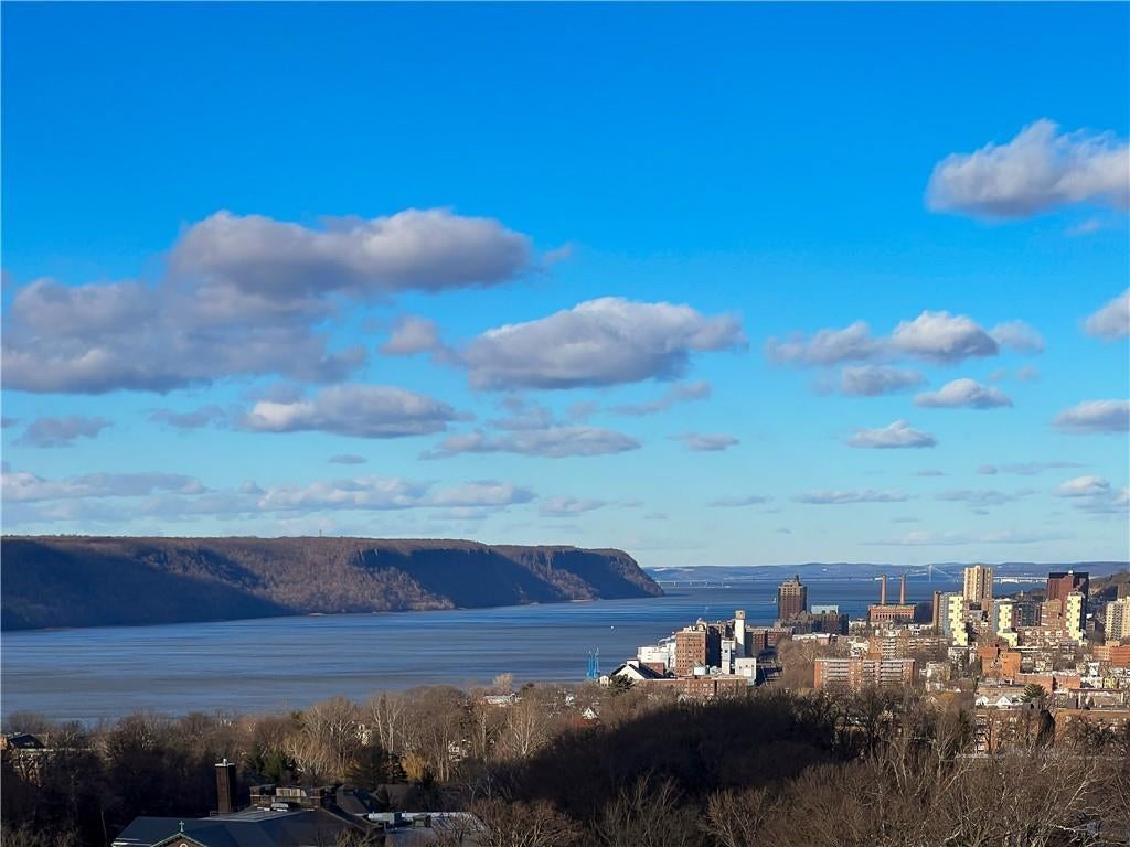 1 of 1 - 5900 Arlington Avenue # 9w, Bronx, NY