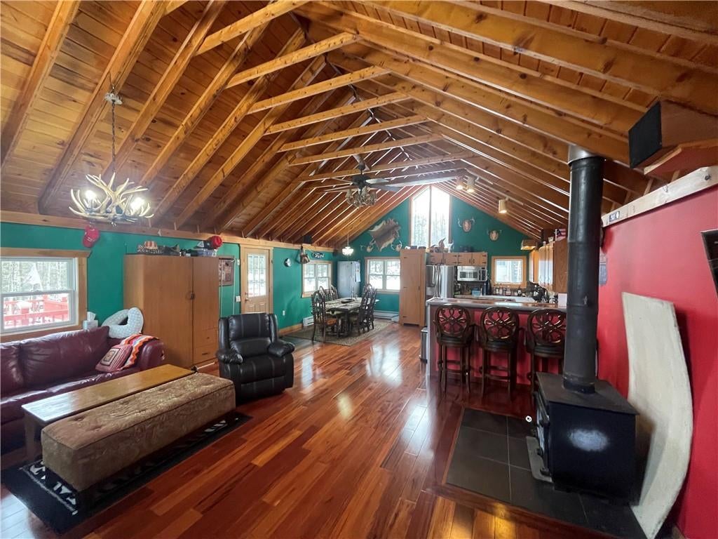 1 of 1 - 184 Smith Lane, Grahamsville, NY