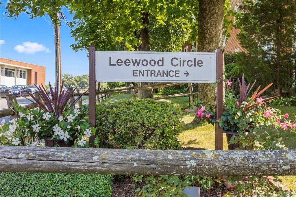1 of 1 - 8 Leewood Circle # 7r, Eastchester, NY