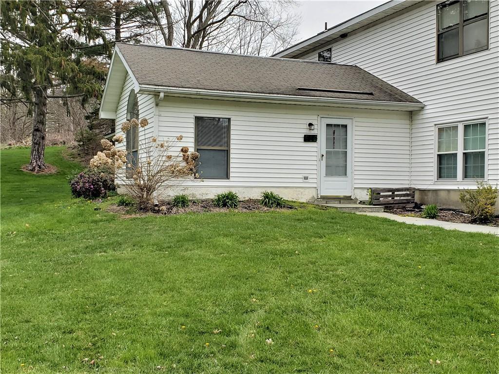1 of 1 - 39 Lime Ridge Road E-14, Poughquag, NY