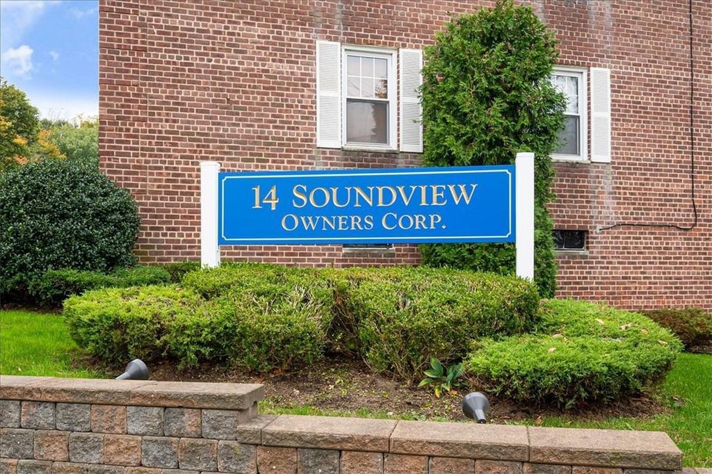 1 of 1 - 14 Soundview Avenue # 51, White Plains, NY