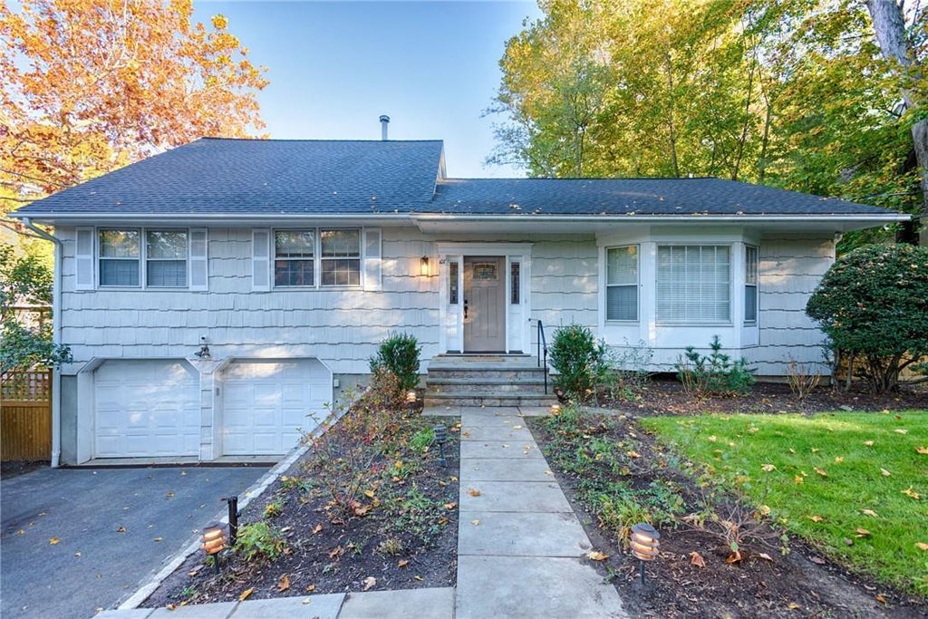 1 of 1 - 107 Harriman Road, Irvington, NY