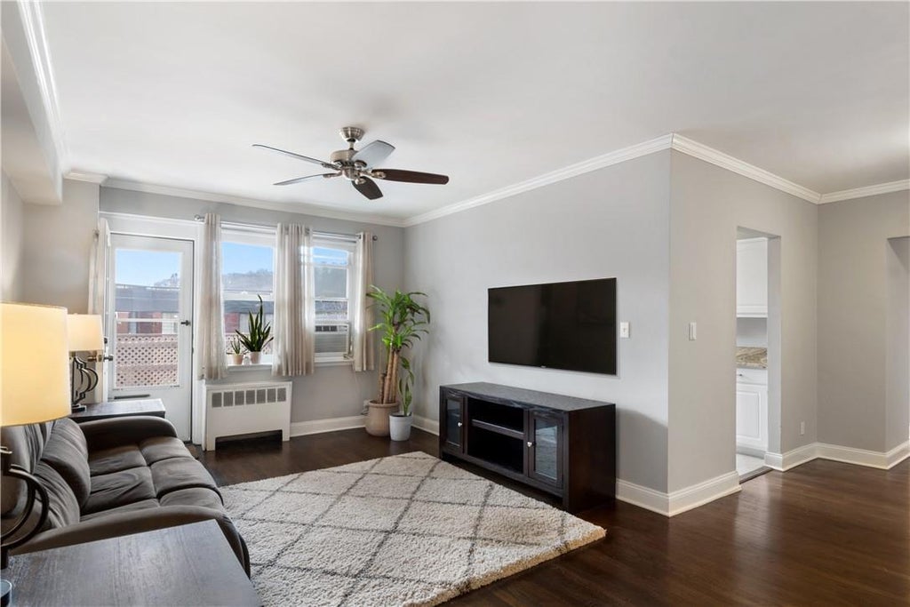 1 of 1 - 30 Hartsdale Avenue # 3m, Hartsdale, NY