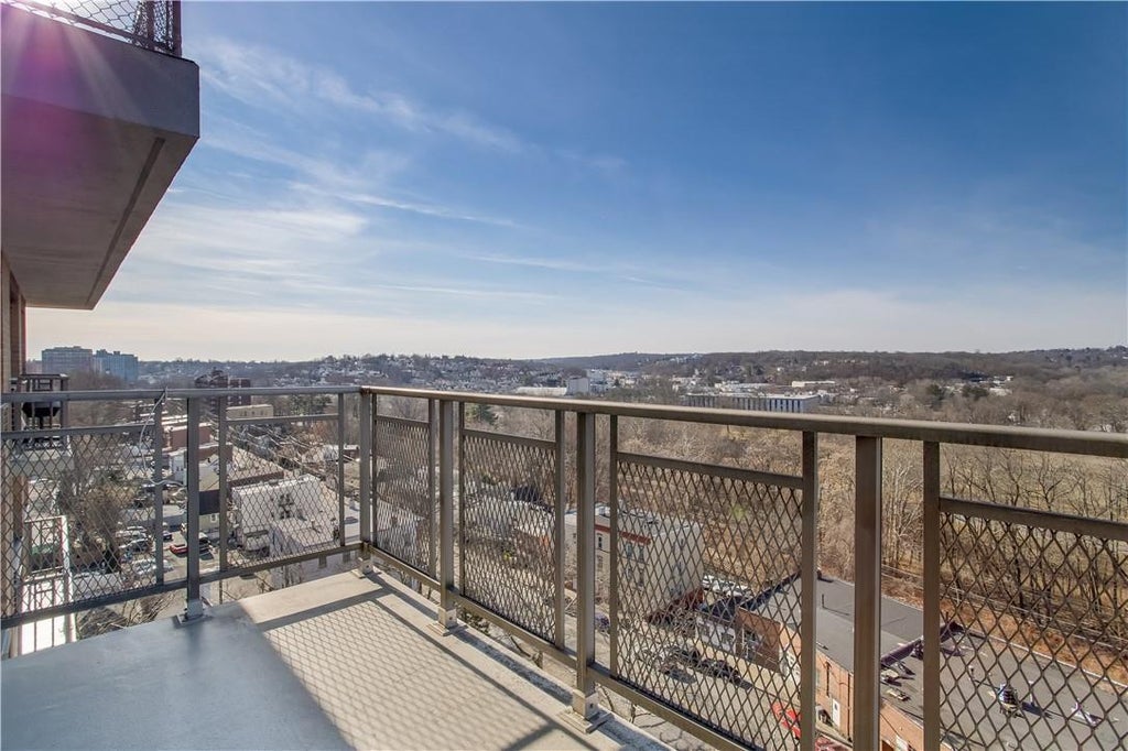 1 of 1 - 155 Ferris Avenue # 12b, White Plains, NY