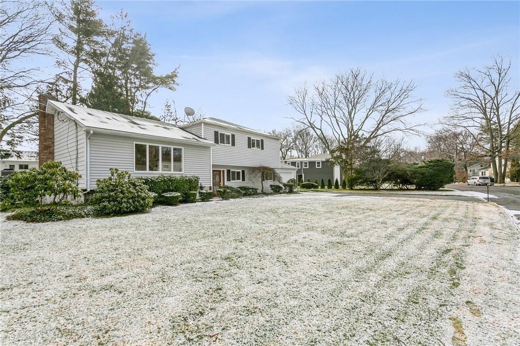 1 of 1 - 93 Surrey Drive, New Rochelle, NY