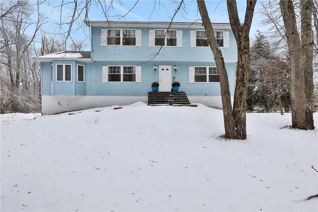 1 of 1 - 63 Hunt Road, Wallkill, NY