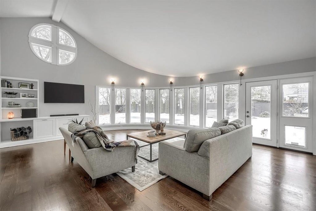 1 of 1 - 3 Ridge Road, Larchmont, NY