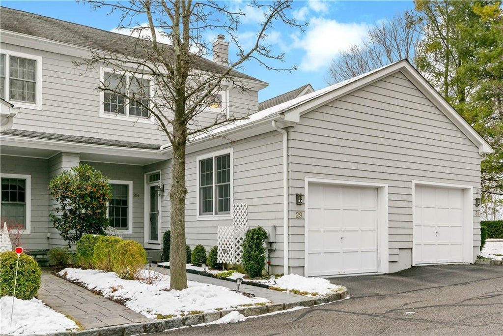 1 of 1 - 29 Club Court, Pleasantville, NY