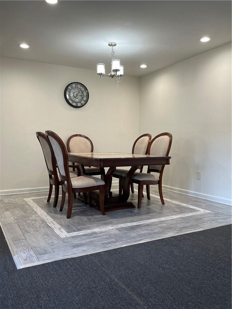 1 of 1 - 158 Sneden Place # 158, Spring Valley, NY