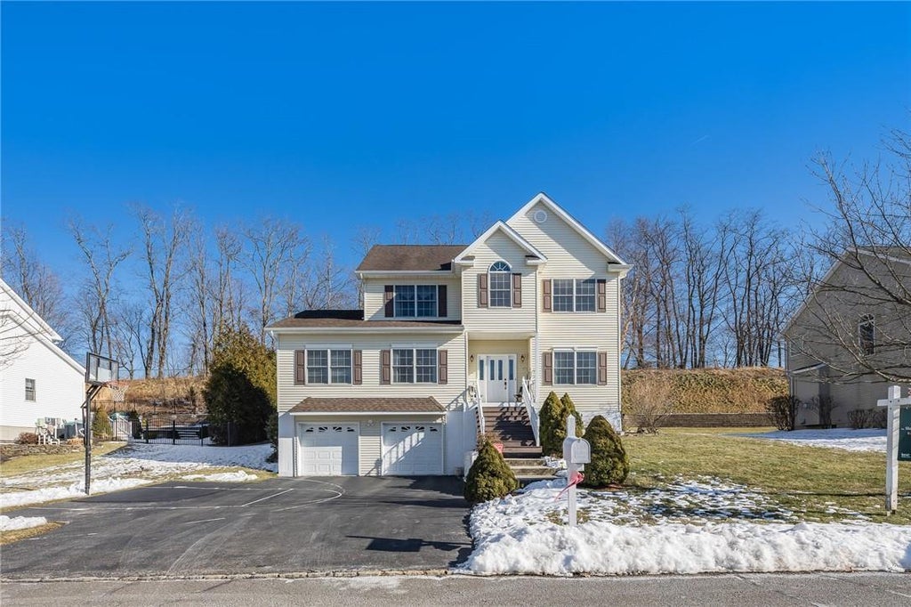 1 of 1 - 6 Zukowski Drive, Thiells, NY