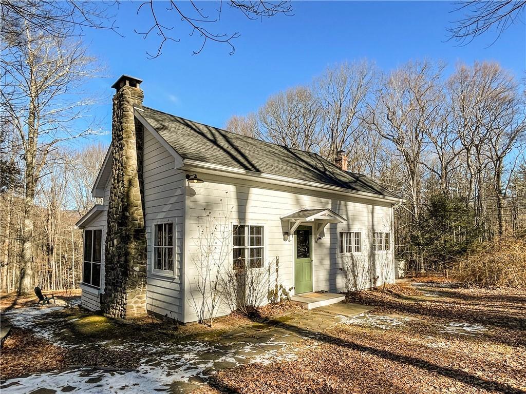 1 of 1 - 195 Piney Point Road, Boiceville, NY
