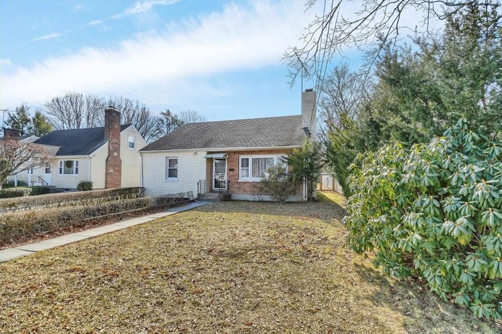 1 of 1 - 36 Lawrence St., Mount Kisco, NY