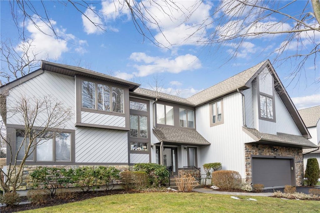 1 of 1 - 166 Woodbrook Road, White Plains, NY
