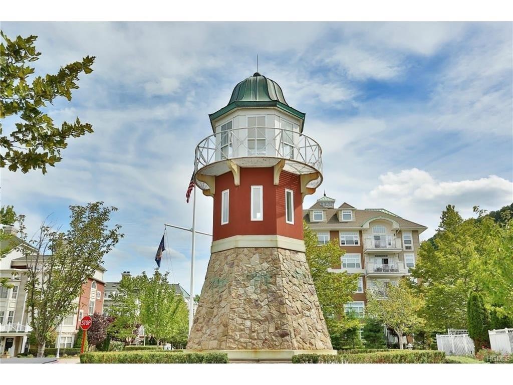 1 of 1 - 1221 Round Pointe Drive, Haverstraw, NY