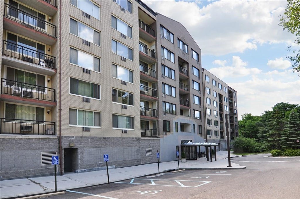 1 of 1 - 703 Pelham Road 309, New Rochelle, NY