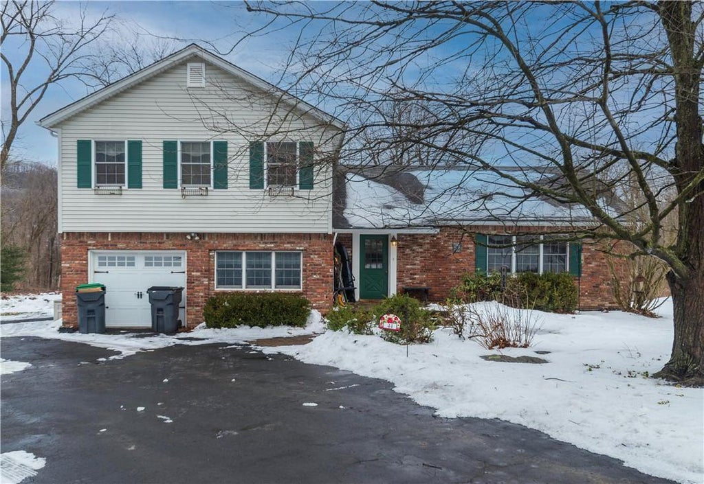 1 of 1 - 44 Pine Hill Road, Highland Mills, NY