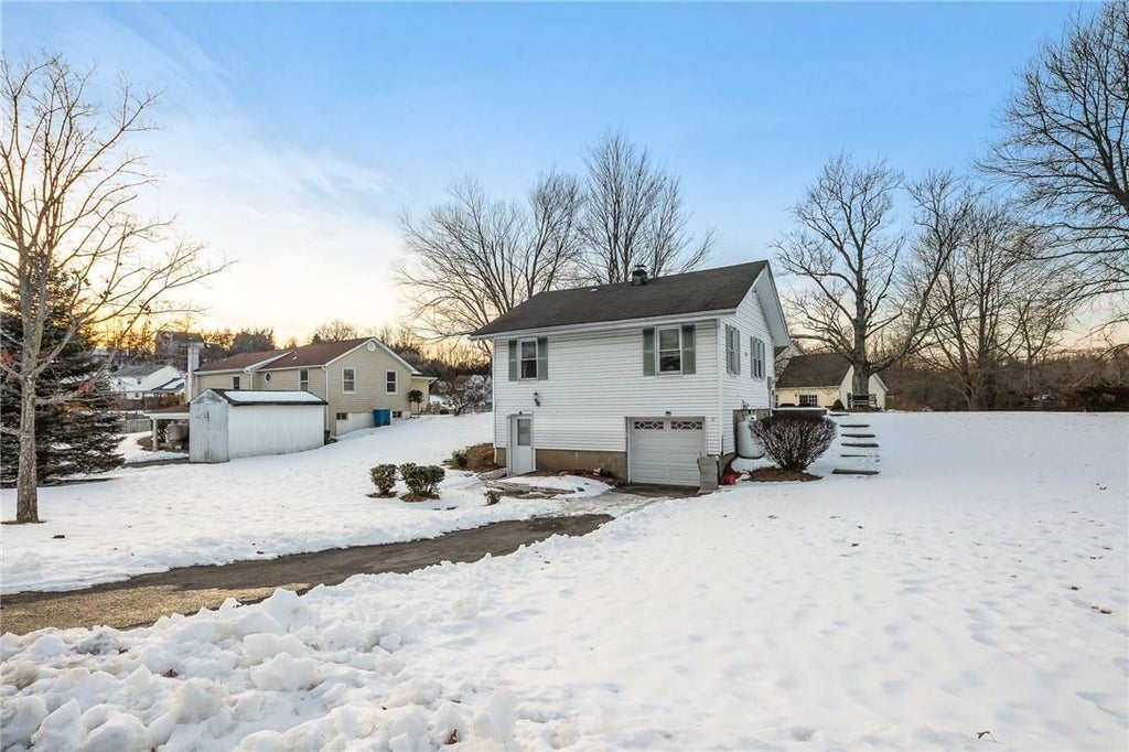 1 of 1 - 6 Chester Acres Boulevard, Chester, NY