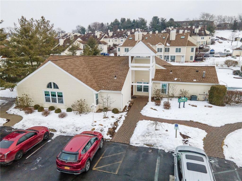1 of 1 - 1202 Whispering Hills, Chester, NY