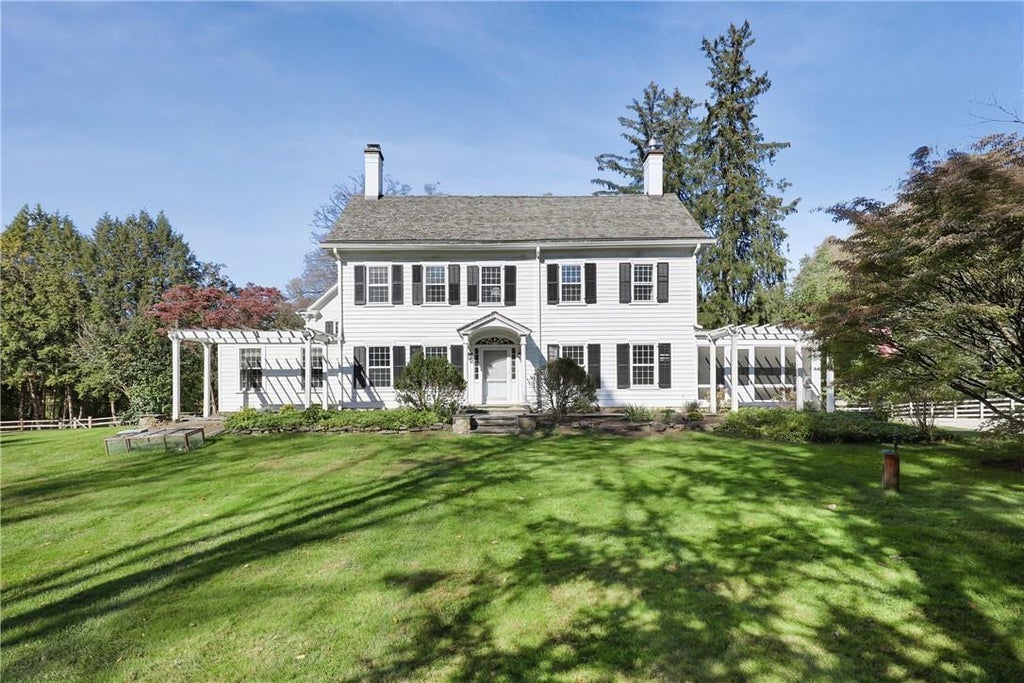 1 of 1 - 239 Succabone Road, Bedford Corners, NY