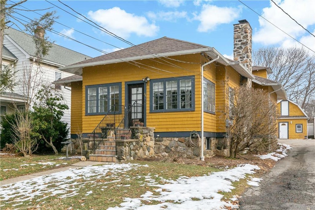 1 of 1 - 44 Stone Avenue, Ossining, NY