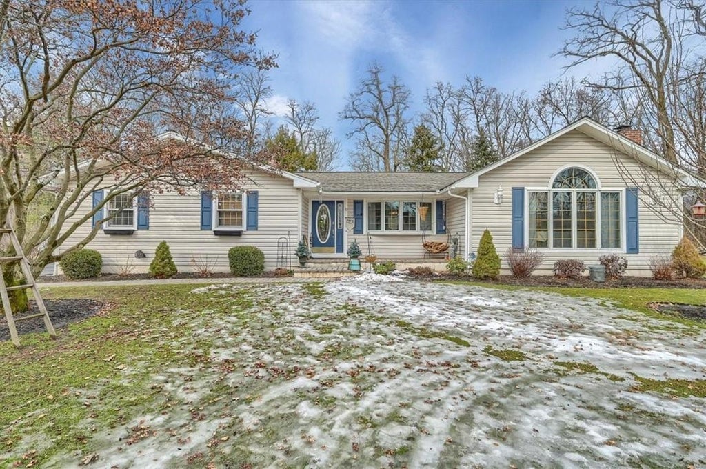 1 of 1 - 13 Timberline Drive, Cornwall, NY
