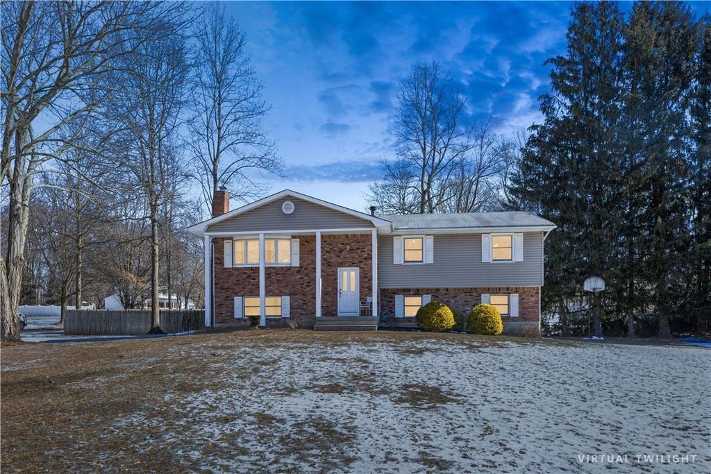 1 of 1 - 5 Audubon Court, West Nyack, NY