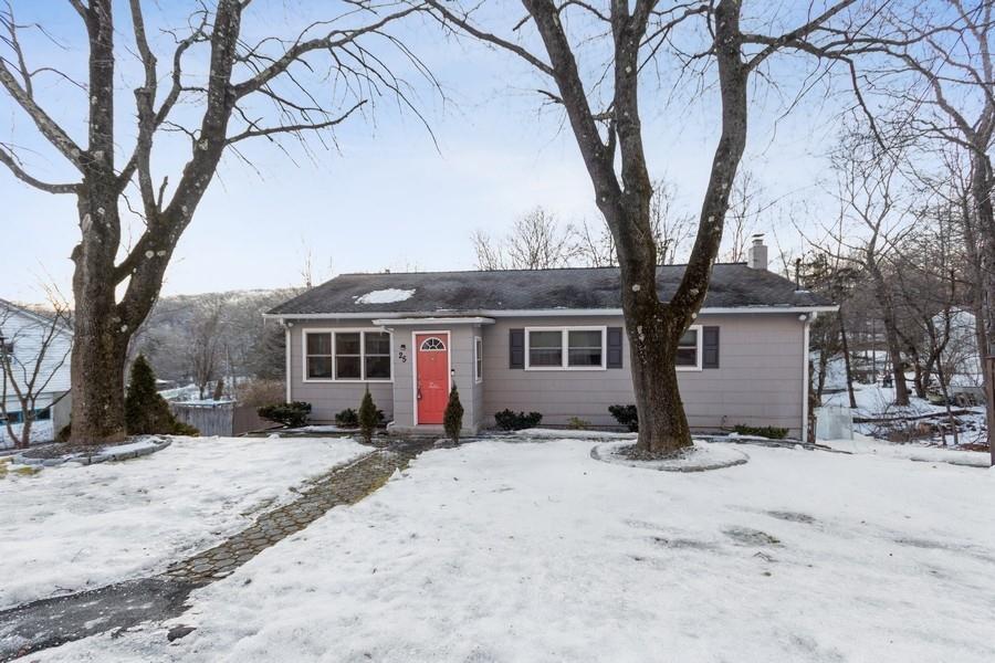 1 of 1 - 25 Homestead Drive, Carmel, NY
