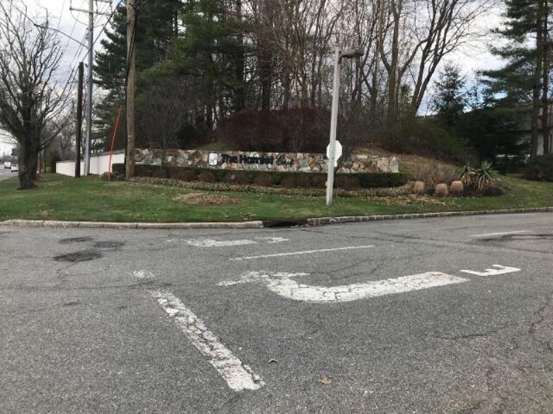 1 of 1 - 106 Foxwood Drive, Jericho, NY