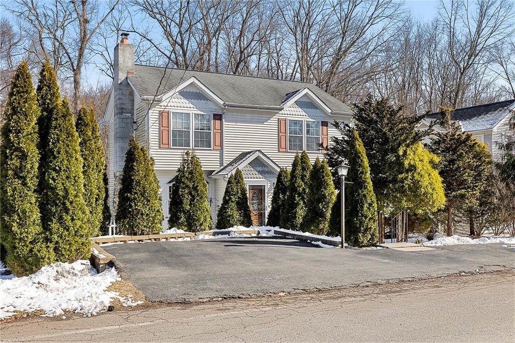 1 of 1 - 248 Millington Road, Cortlandt Manor, NY