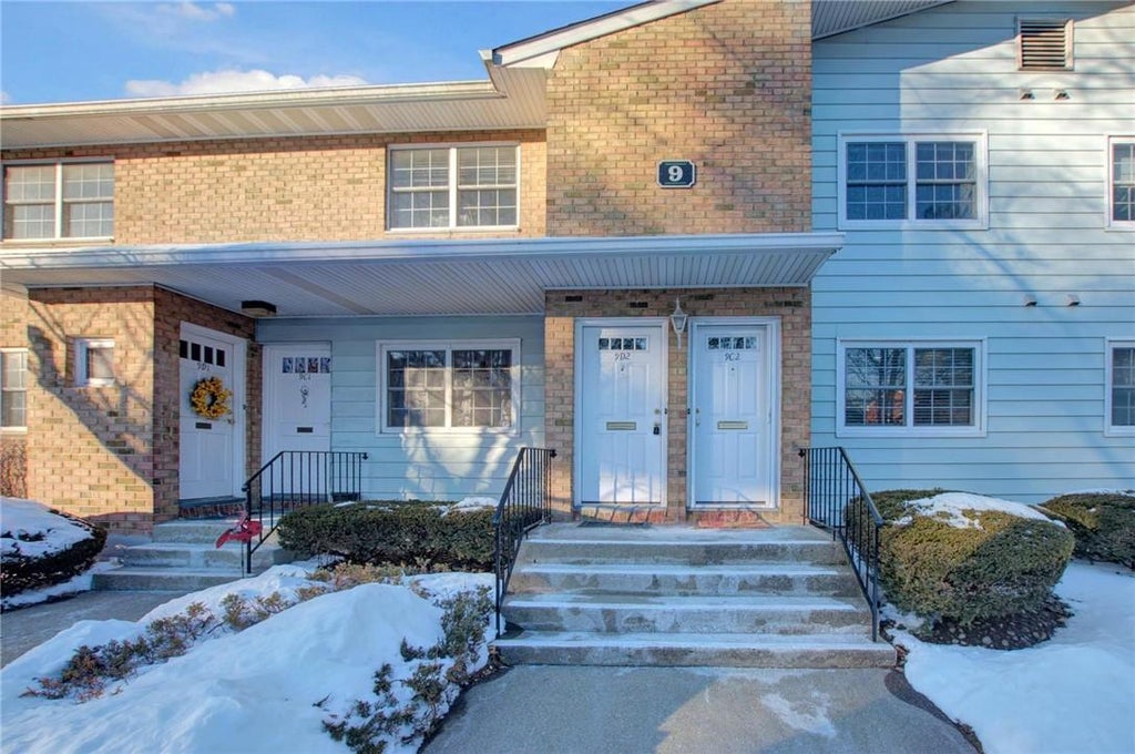 1 of 1 - 1840 Crompond Road 9d2, Peekskill, NY