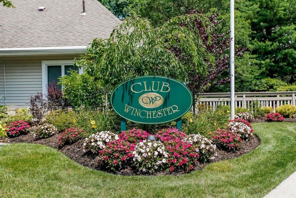 1 of 1 - 131 Winchester Drive, Yonkers, NY
