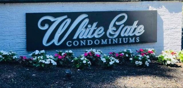 1 of 1 - 15 White Gate Drive # H, Wappingers Falls, NY