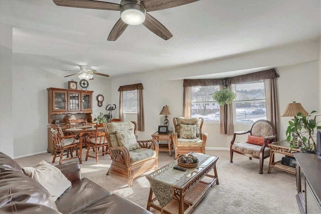 1 of 1 - 18 Hastings Court # J, Yorktown Heights, NY