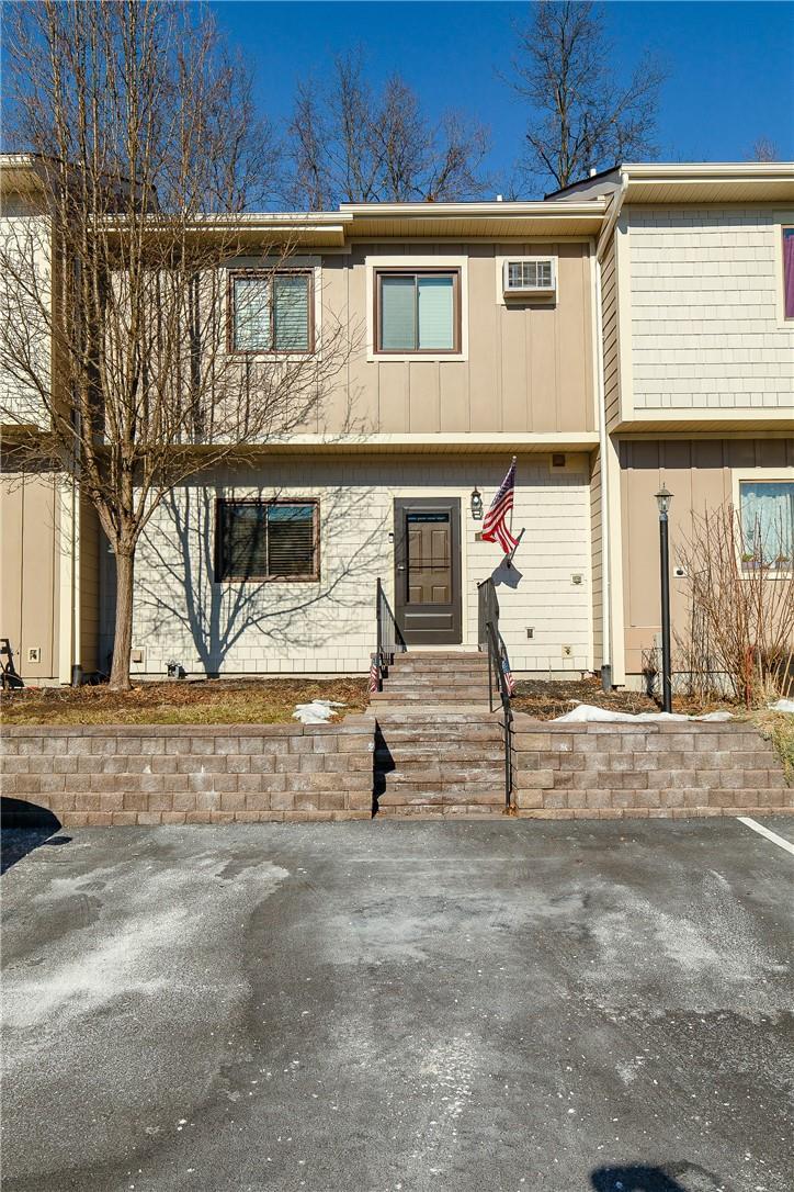 1 of 1 - 6605 Chelsea Cove, Hopewell Junction, NY