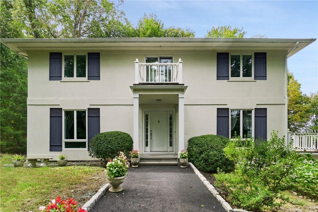 1 of 1 - 41 New St., Katonah, NY