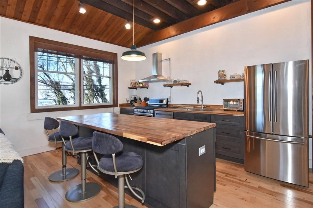1 of 1 - 68 Southside Avenue, Hastings-on-Hudson, NY