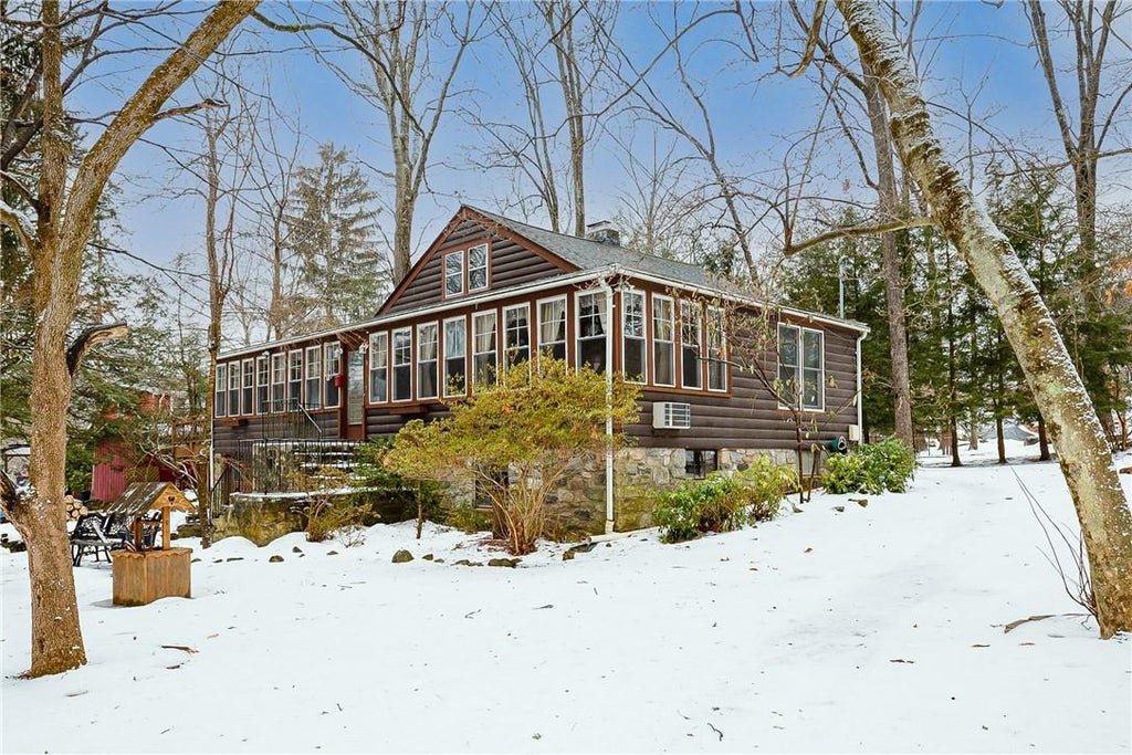 1 of 1 - 19 Perry Trail, Carmel, NY
