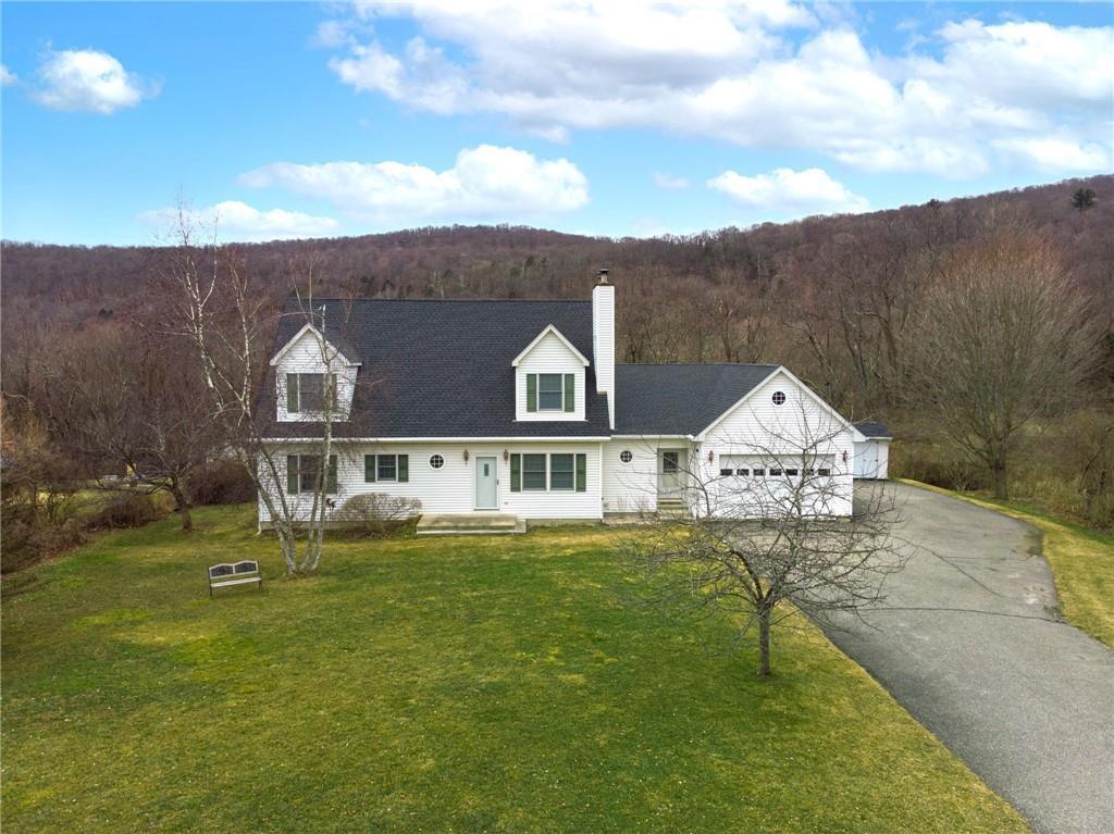 1 of 1 - 335 Dover Road, Pawling, NY