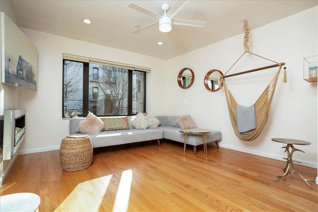 1 of 1 - 30-39 32nd St. # 2a, Long Island City, NY