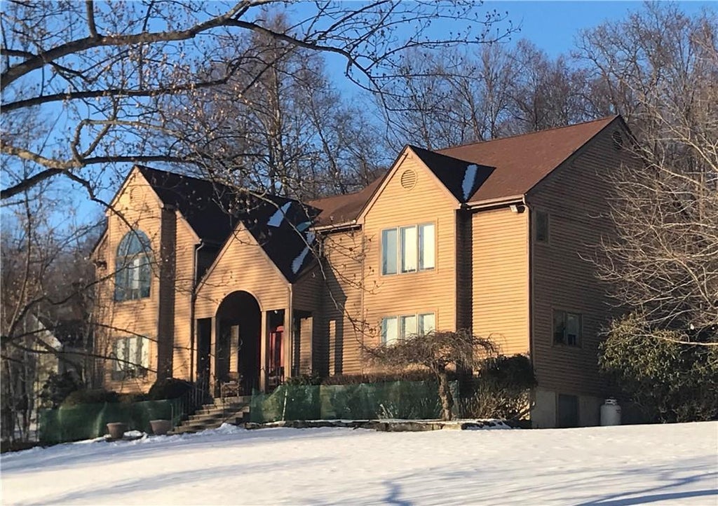 1 of 1 - 52 Anton Drive, Carmel, NY